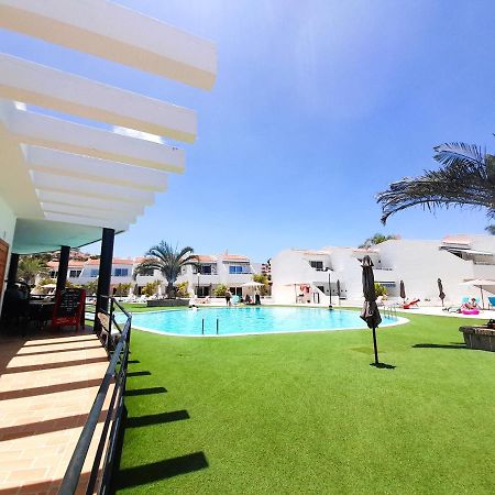Lovely Apartment Costa Adeje & Big Terrace Экстерьер фото