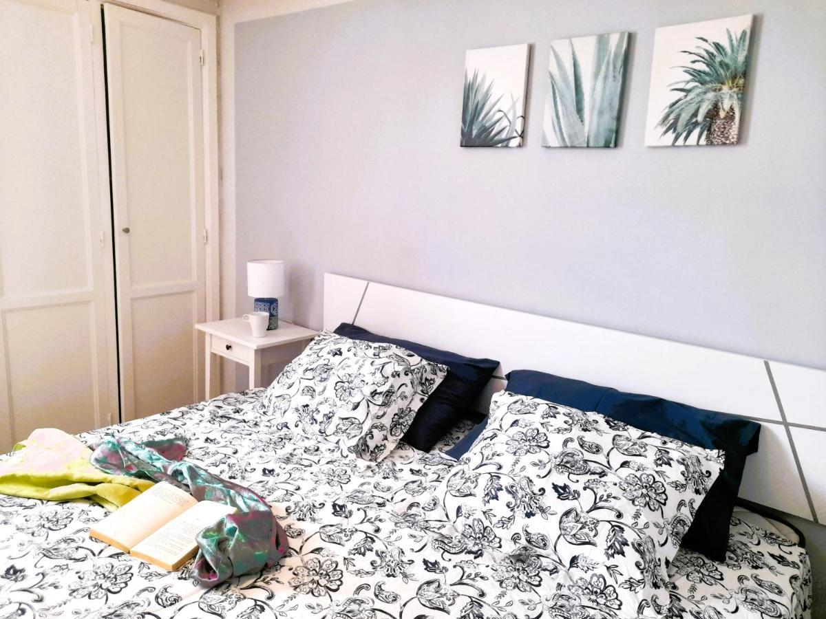 Lovely Apartment Costa Adeje & Big Terrace Экстерьер фото